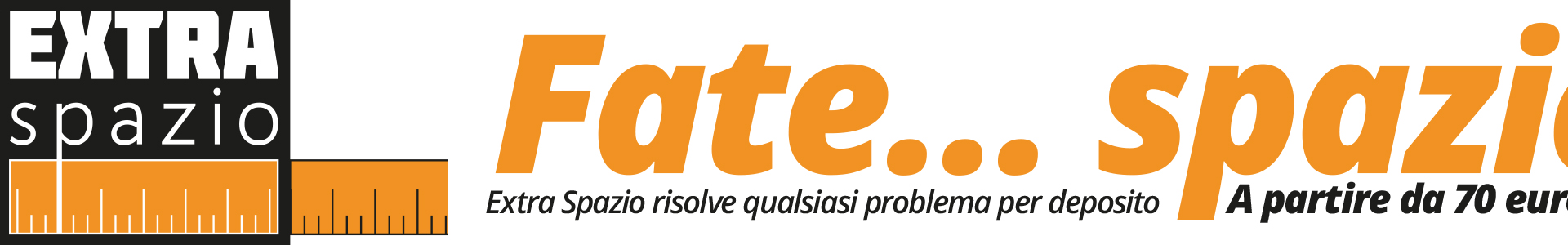 Extra Spazio Savona e Vado Ligure | Self Storage All Inclusive a Vado Ligure per Aziende & Privati Box, Depositi, Magazzini In Affitto | Deposito mobili costo Vado Ligure