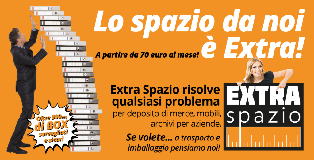 Extra Spazio Savona e Vado Ligure Self Storage All Inclusive a Vado Ligure per Aziende & Privati Box, Depositi, Magazzini In Affitto | Contatti Self Storage Vado Ligure | Box deposito in affitto Savona | Self Storage Box Vado Ligure | Stoccaggio Merci Ingombranti