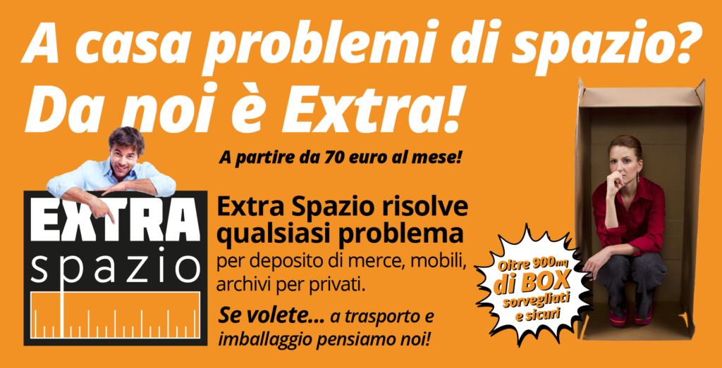 Extra Spazio Savona e Vado Ligure Self Storage All Inclusive a Vado Ligure per Aziende & Privati Box, Depositi, Magazzini In Affitto | Preventivo Self Storage Savona | Deposito mobili costo Vado Ligure